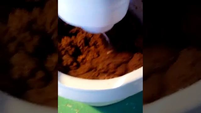 Кухонный комбайн Bosch MUM 4 смотреть онлайн