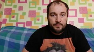 Сценик 4 . Замена всех фильтров. Аналоги, артикулы, цены. Нюансы по топливному фильтру.