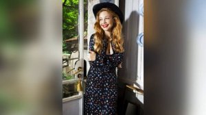 Тина Кароль сообщила о расставании с любимым человеком, при чем тут Дан Балан: «Наконец конкретика»