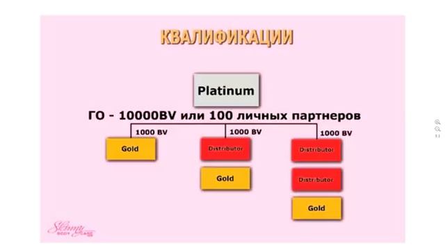 МАРКЕТИНГ ПЛАН ДЛЯ НОВИЧКОВ!