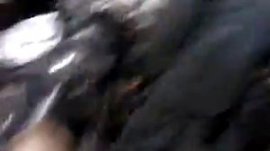 Коленвал Д 240 выкручивание заглушек