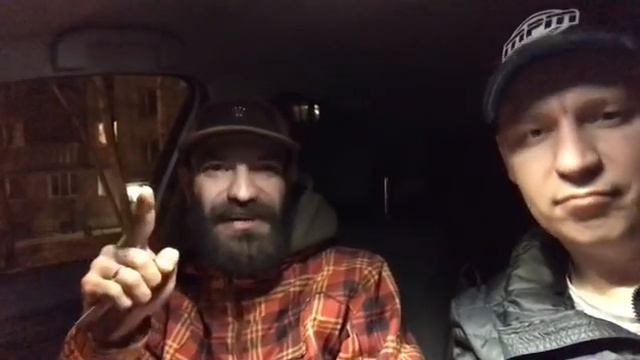 Есть чай! Ян Иваново Палехская 14 смотреть онлайн