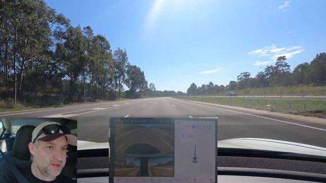 TESLA 2021 MAP UPDATE // 2021.32-13334 // Does it improve Autopilot? смотреть онлайн