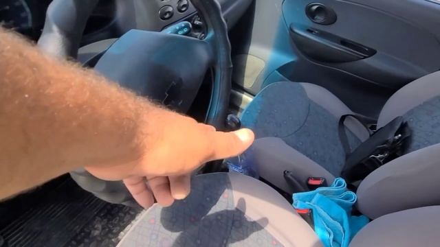 Yangi Hafta Matiz Narxlari Buxoro MoshinBozor Матиз Нархлари Бухоро МошинБозор бек бухоро смотреть онлайн