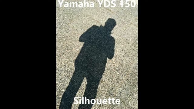 Yamaha YDS 150 Digital Saxophone/Silhouette -Kenny G смотреть онлайн