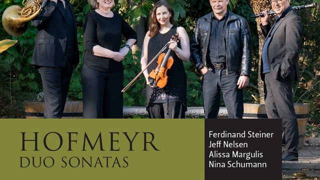 Sonata No. 1 for Violin & Piano: III. Perpetuum mobile. Energico смотреть онлайн