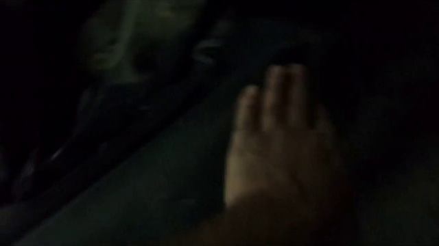 PDR PDR Opel Astra repair part 4 - опель ремонт 4 я часть смотреть онлайн