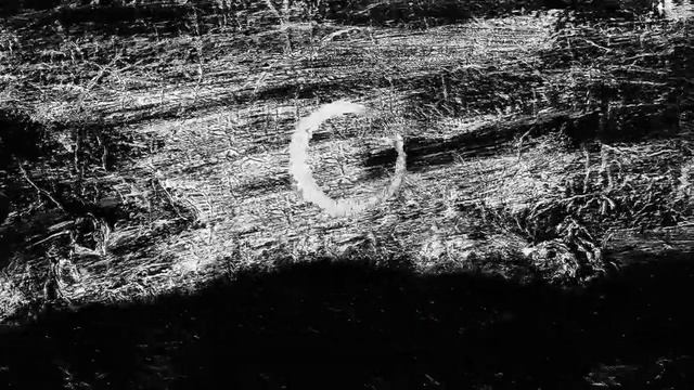 "ARTRA" art project. Video by Todor Pozarev, music by Nikolay Popov смотреть онлайн