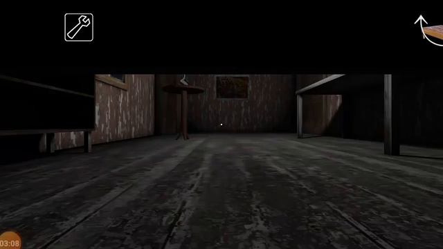 Типо грехи и ляпи даже не знаю смотреть онлайн