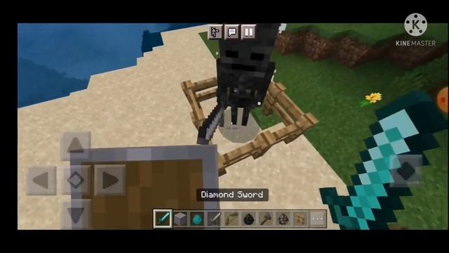 Raiyons java combat!!!! 1.16-1.17+ mcpe addon link on the description mediafire смотреть онлайн