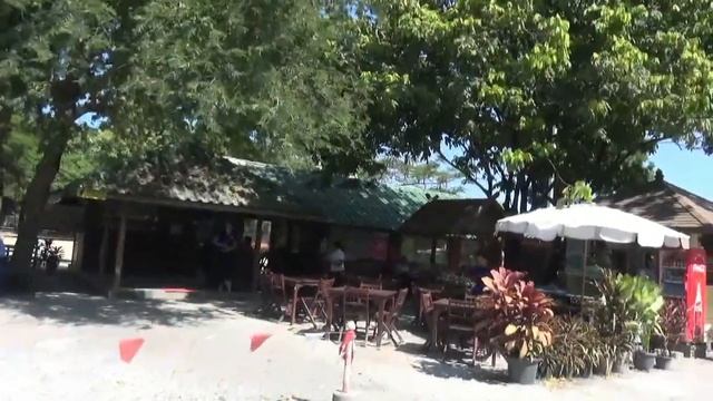 Как добраться до храма Истины в Паттайе самостоятельно. смотреть онлайн