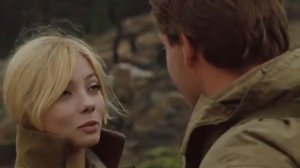 Берег принцессы Люськи trailer 720Cam S9 15112020 БT®