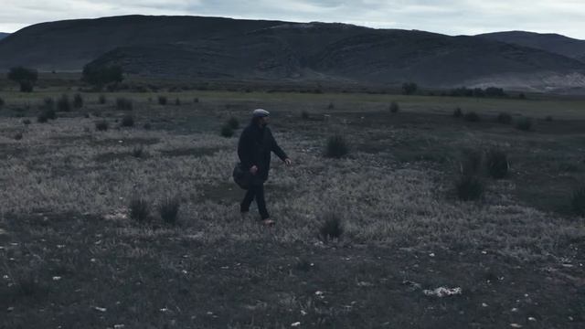 ХИНКАЛЬНАЯ смотреть онлайн
