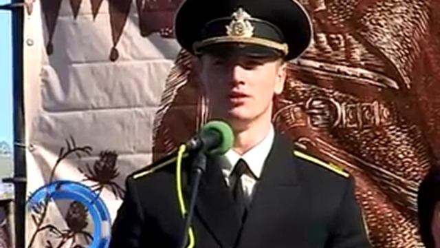 Куликово поле смотреть онлайн