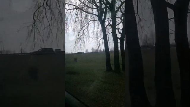 Поездка в Хатынь и в Курган Славы смотреть онлайн