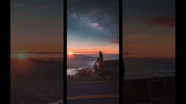 ocean lyrics Hillsong смотреть онлайн