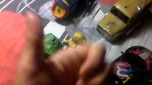 Как сделать динамик в домашних условиях