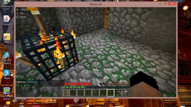 очень много угля смотреть онлайн