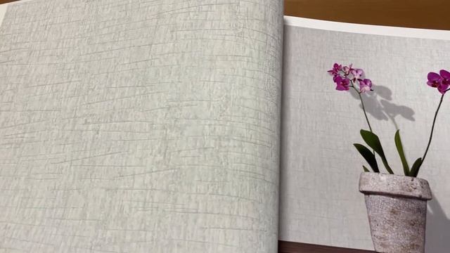 Обои Rainbow 2 от Marburg смотреть онлайн