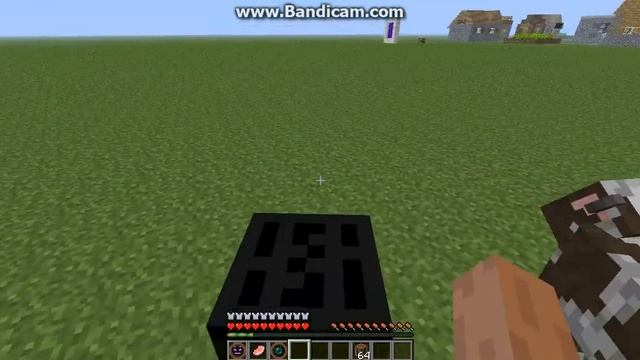 МОТОЦЫКЛЫ МОД смотреть онлайн