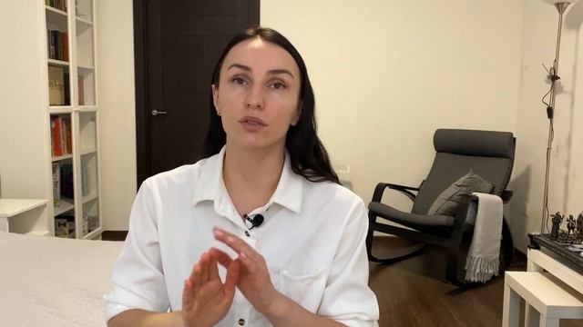 Ребенок врет! Зачем и что делать? смотреть онлайн