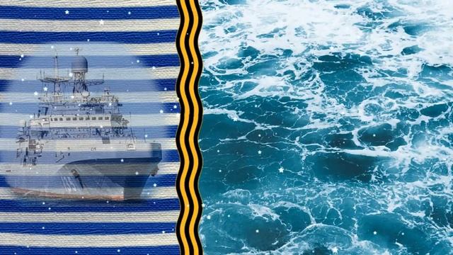 Поздравление мужчин с 23 февраля 2022 Полная Версия смотреть онлайн