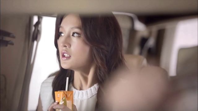 drugged drink 34 смотреть онлайн