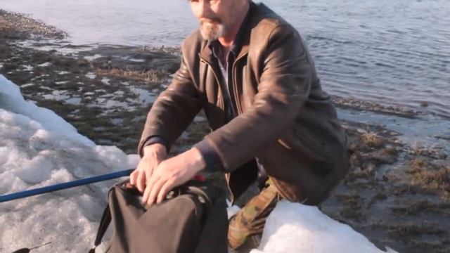 НА ХАРИУСА 2 смотреть онлайн