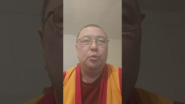 Зурхай на 16.02.2020 смотреть онлайн