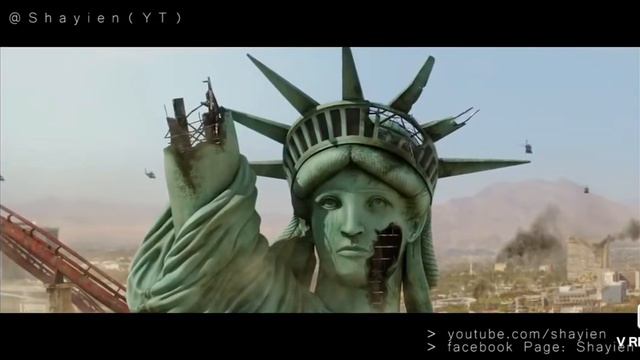 Фильм сиреноголовый 1 часть смотреть онлайн