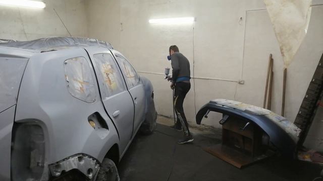 Интерьеры, которые создают настроение в вашем доме