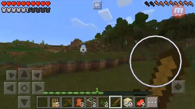 Нуб и профисионал выживают в лесу. Выживание на болоте N 1 смотреть онлайн