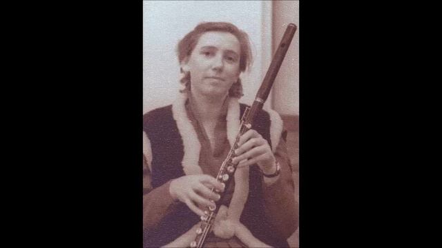 Владимир Бояшов Концертино/Alexandra Vavilina смотреть онлайн