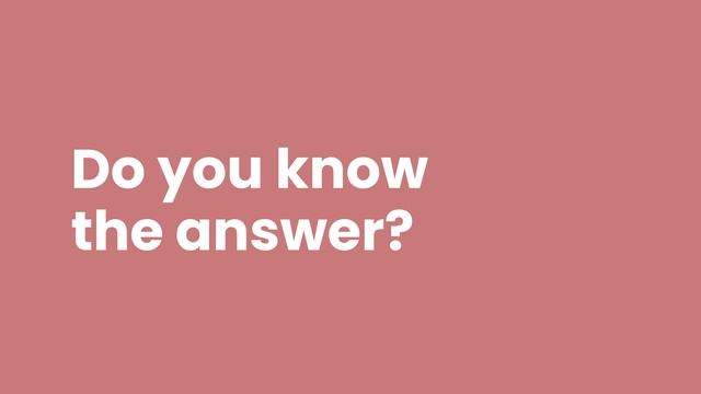 Hire the best candidates with our Attention to Detail test смотреть онлайн