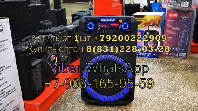 Eltronic EL 108 предпродажная проверка едет ст Доминичи Калужской области для Александра смотреть онлайн