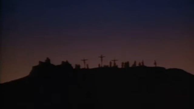 грустная рождественская - Оксана Костина.avi смотреть онлайн