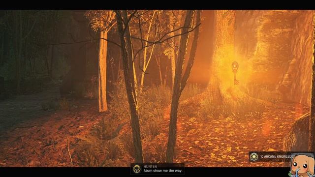 Marvel's Midnight Suns - First Playthrough - Part 9 - Ps5 смотреть онлайн