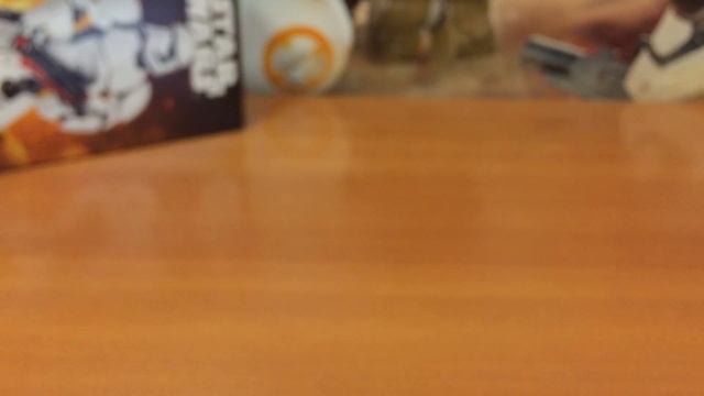 iPhone 5S как новый - проблемы продолжаются... смотреть онлайн