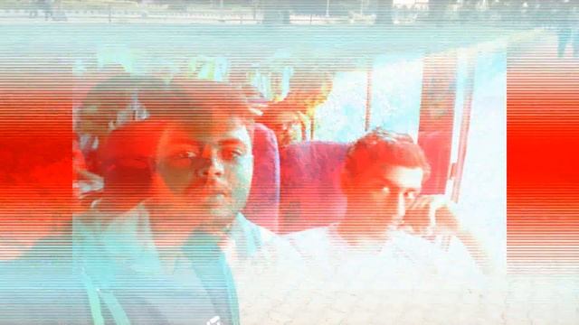Royal Mech Mass IV Video (2k13-2k17)Batch Macet смотреть онлайн