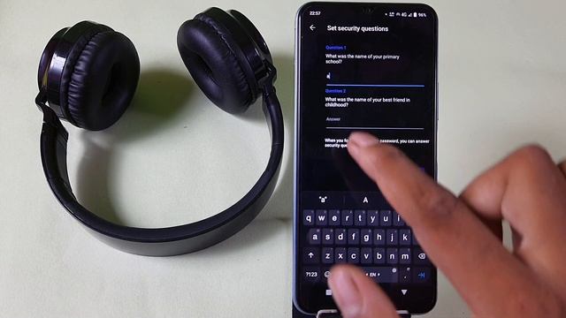 How to lock apps in vivo y21/vivo y21 me app lock kaise kare/app lock setting смотреть онлайн