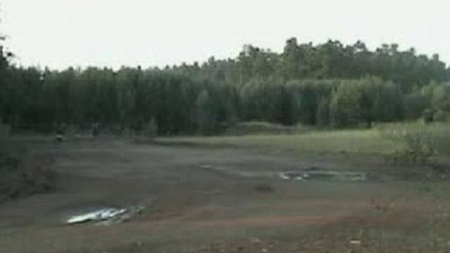 MoToZiKL смотреть онлайн