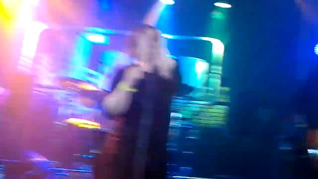 Мертвые дельфины Дети из Ада смотреть онлайн