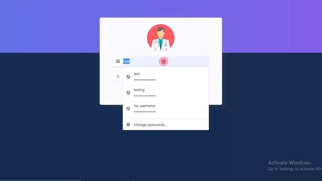 Php Booking Calendar - Appointment booking system php mysql смотреть онлайн