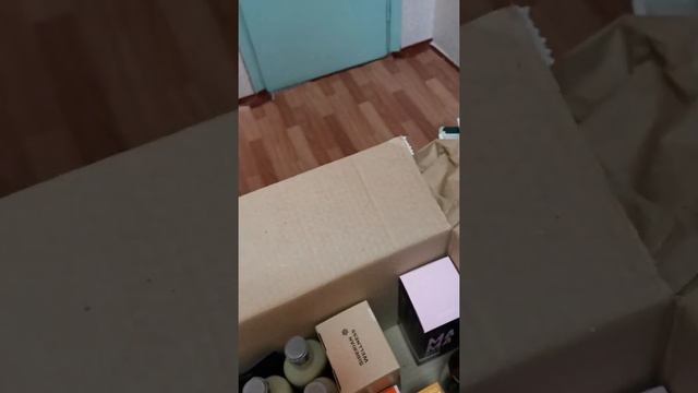 7 декабря 2020 г. смотреть онлайн