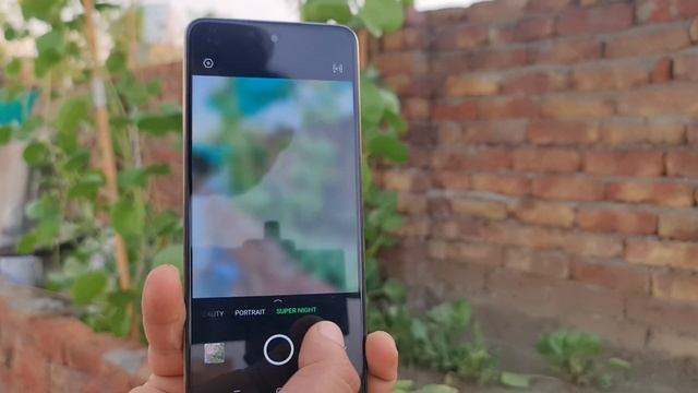 INFINIX NOTE 30 CAMERA TEST | Best Photograph ? Test смотреть онлайн