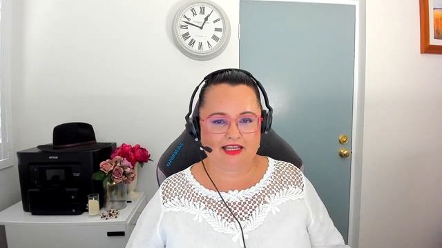 What is a Content Creator? Why this is important for passive income смотреть онлайн