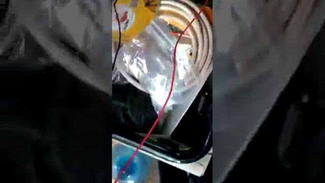 Elegant 24 volt - 12 volt работает смотреть онлайн
