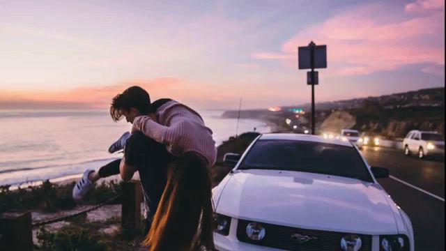 Santiz-по местам