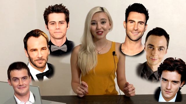 КАК ВЛЮБИТЬ ЛЮБОГО. СОЦИОНИКА. Дон Кихот. смотреть онлайн