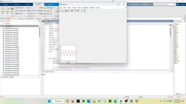 Lecture session 13: Power Quality Disturbance classification using Artificial Intelligence- 2 смотреть онлайн